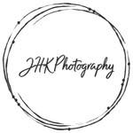 Jennifer Kline - @jhkphoto - Instagram