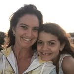 Jennifer kline - @jen14folly - Instagram