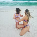 Jennifer Kline - @jentatro05 - Instagram