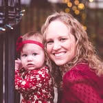 Jennifer Kline - @jkline2012 - Instagram