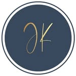 Jennifer Kline - @jklinedesigns - Instagram