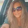 Jennifer Kline - @jenniferkline7 - TikTok