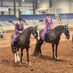 Jennifer Kline-Brown - @jenniferklinebrown - Instagram