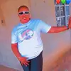 Jennifer Kline - @jenniferkline137 - TikTok