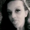 Jennifer Kline - @jenniferkline5 - TikTok
