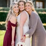 Jennifer Kline Frechette - @jen_realtor_yogateacher - Instagram