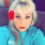 Jennifer Kline-Henderson - @jenniferklinehenderson - Instagram