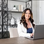 Jennifer Kline-Mortgage Lender-Spacecoast 🚀 - @jenlendsflorida - Instagram
