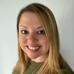 Jennifer Kline Wagner - @jkwag9 - Instagram