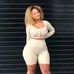 Jenifer Kelly - Facebook