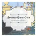 Jenifer Koyle - @behindthegardenwalls - Instagram