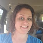 Jenifer Koyle - @jeniferflavor - Instagram