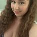 Jeniffer Kelly - Facebook