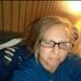 Jennifer Kelly - Facebook
