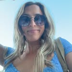 Jeni Lloyd - @jeniferlloyd_ - Instagram