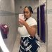 Jenifer Lloyd - Facebook