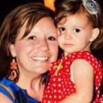Jenifer Lloyd - @jeniferdlloyd - Instagram