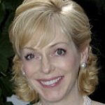 Jenifer Lloyd - @drjrl - Instagram