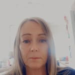 Jenifer Lloyd - @jennimaylloy - Instagram
