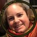 Jenifer Lloyd - Facebook