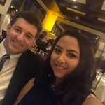 Jennifer Lloyd - @jenniferlloyd2106 - Instagram