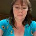 Jennifer Lloyd - Facebook