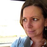 Jennifer Lloyd - @jenbjorklund - Instagram