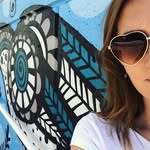 Jennifer Lloyd - @mommapapaya - Instagram