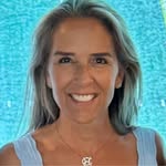 Jennifer Lloyd - @tarheel.jen - Instagram