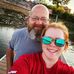 Jennifer Lloyd - Facebook