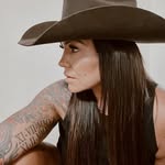 Jennifer Lloyd - @jmalonehair - Instagram