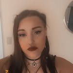 Jennifer Lloyd - @genie_love_baby - Instagram