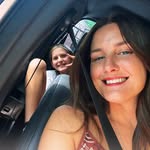 Jennifer Lloyd - @jennifer_lloyd - Instagram