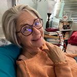 Jennifer Lloyd - @jennifer_3851 - Instagram