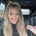 Jennifer Lloyd - Facebook