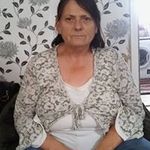 Jennifer Lloyd - @jennifer.lloyd.140 - Instagram