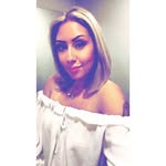 Jennifer Lloyd - @jenviousx - Instagram