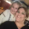 Jennifer Lloyd - @jennifer_lloyd - TikTok
