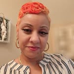 Jennifer Lloyd - @jennifer.lloyd523 - Instagram