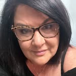 Jennifer Lloyd - @oshkoshpsychicjenniferlloyd - Instagram