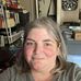 Jennifer Lloyd - Facebook