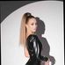 Jennifer Lloyd - Facebook