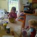 Jennifer Lloyd - Facebook