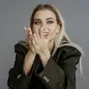 Jennifer Lloyd - @jennifer.lloyd85 - TikTok