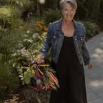 Jennifer Lloyd | Holistic Nutritionist - @eatforliving.ca - Instagram