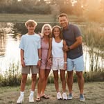 Jennifer Lloyd Bondurant - @jab036 - Instagram