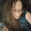 Jennifer Lloyd - @jennifer.lloyd5 - TikTok