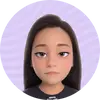 Jennifer Lloyd - @jenniferlloyd17 - TikTok