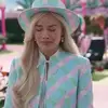Jennifer Lloyd - @jennifer.lloyd16 - TikTok