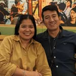 Jennifer Lloyd Fajardo Salarda - @cahslyfer - Instagram